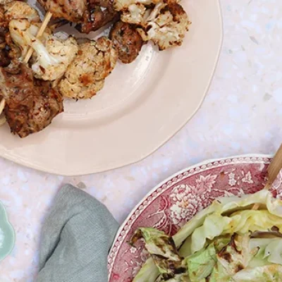 sommerspyd-over-baal_600x600px72dpi-9b9fa955